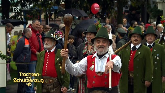 Anklicken um Video abzuspielen